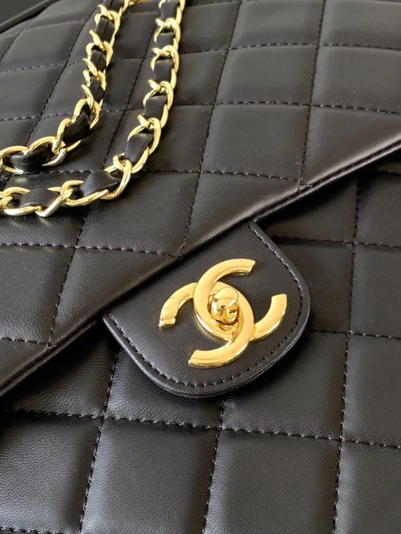 Vibrant Chanel Suitcase 69362