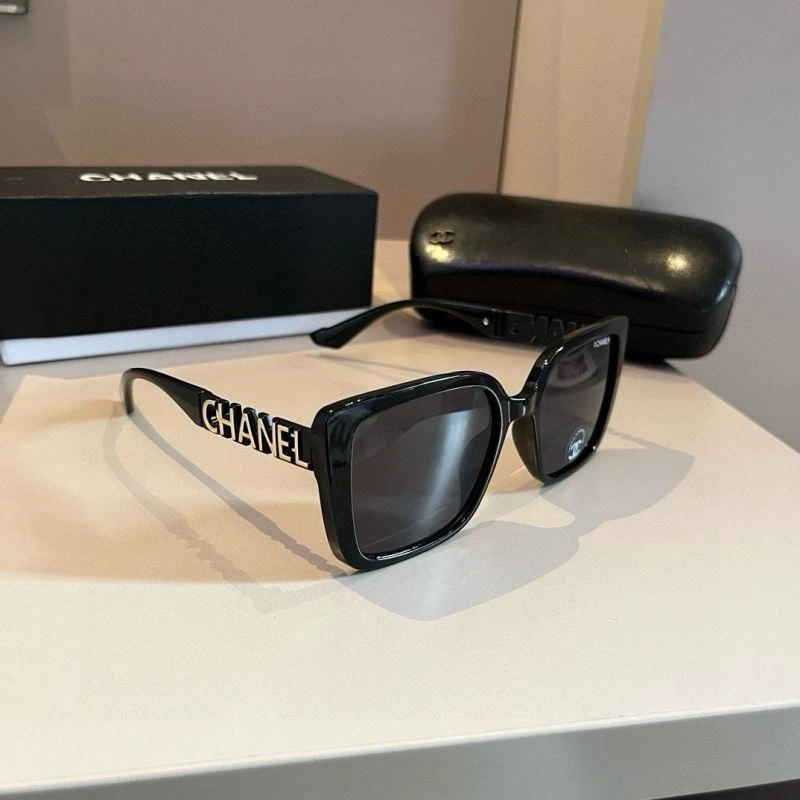 UrbanStyle Chanel Sunglasses 278167