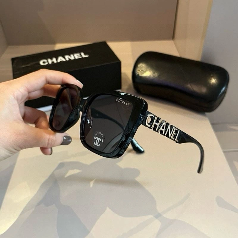 UrbanStyle Chanel Sunglasses 278167