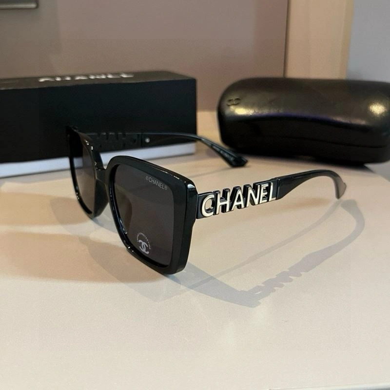 UrbanStyle Chanel Sunglasses 278167