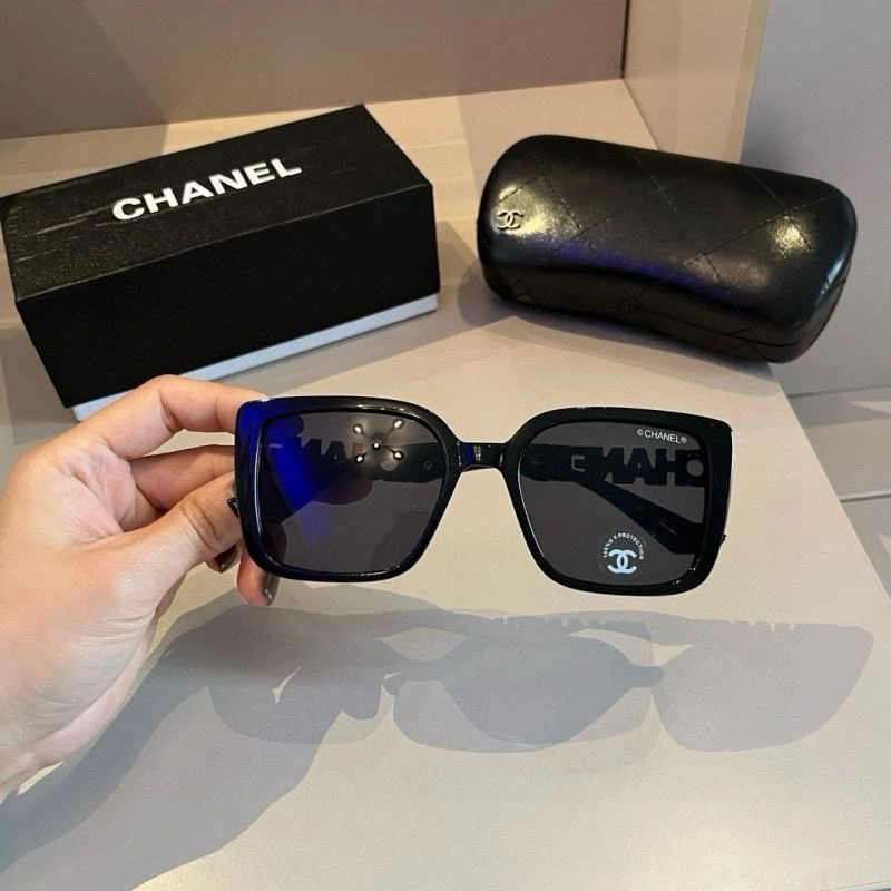 UrbanStyle Chanel Sunglasses 278167