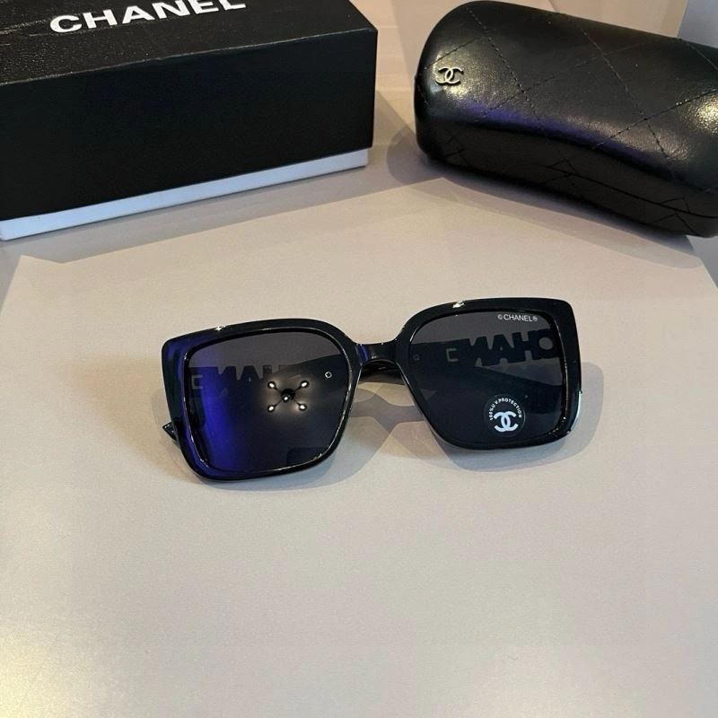UrbanStyle Chanel Sunglasses 278167