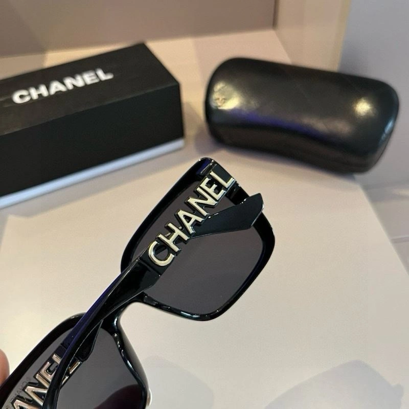 UrbanStyle Chanel Sunglasses 278167