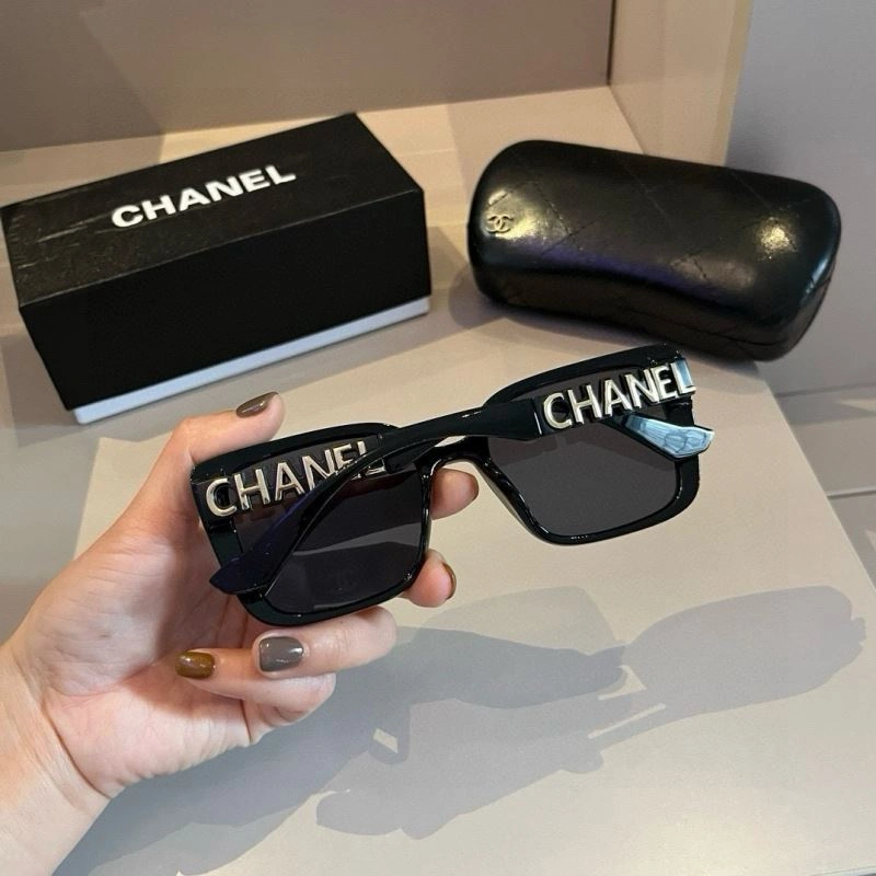 UrbanStyle Chanel Sunglasses 278167