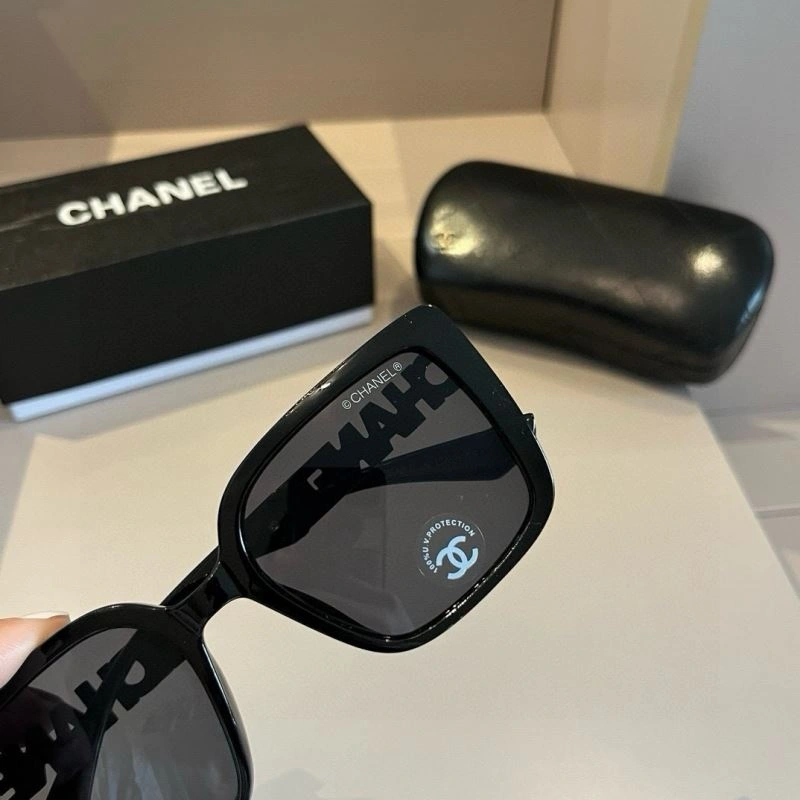 UrbanStyle Chanel Sunglasses 278167