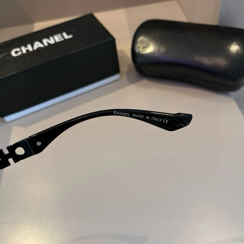 UrbanStyle Chanel Sunglasses 278167