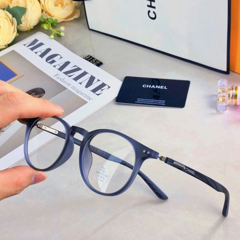 Chanel Sunglasses Practical 278166