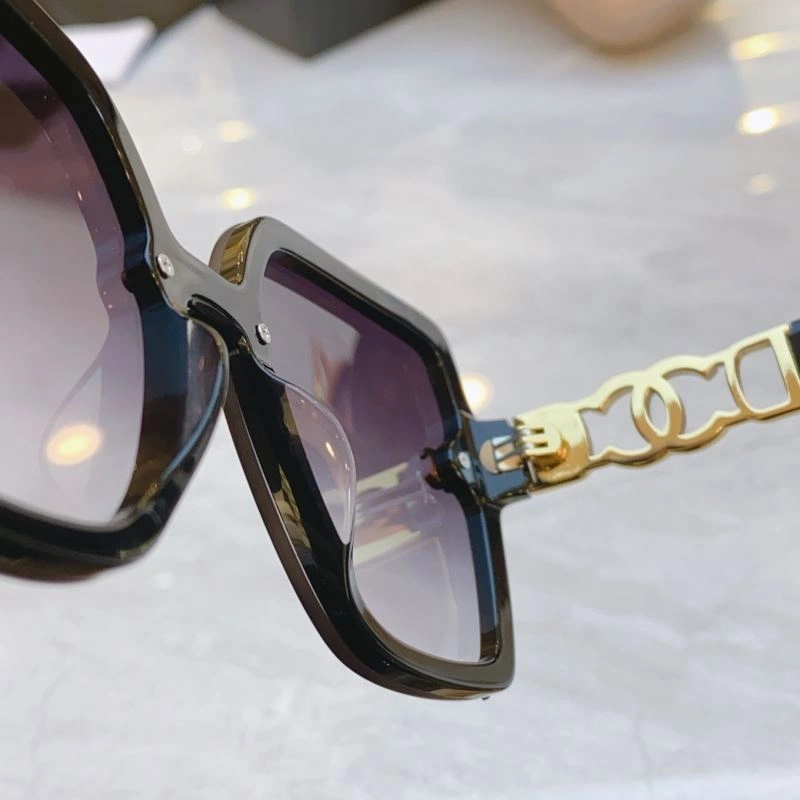 Chanel Sunglasses Supportive 278148
