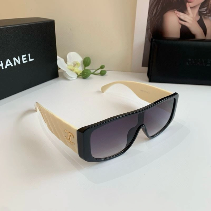Chanel Sunglasses DailyWear 278152