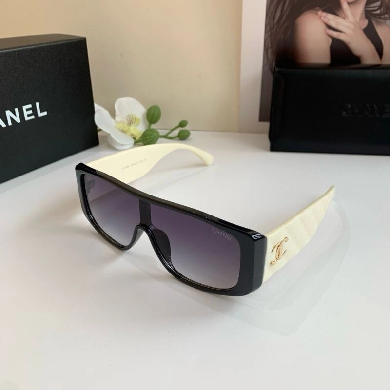 Chanel Sunglasses DailyWear 278152