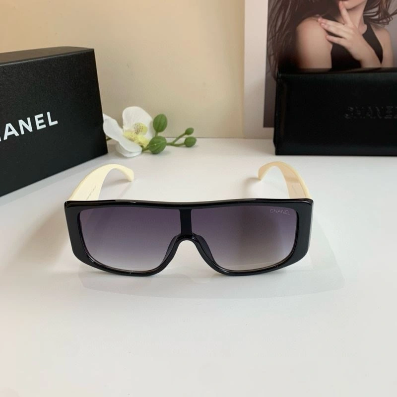 Chanel Sunglasses DailyWear 278152