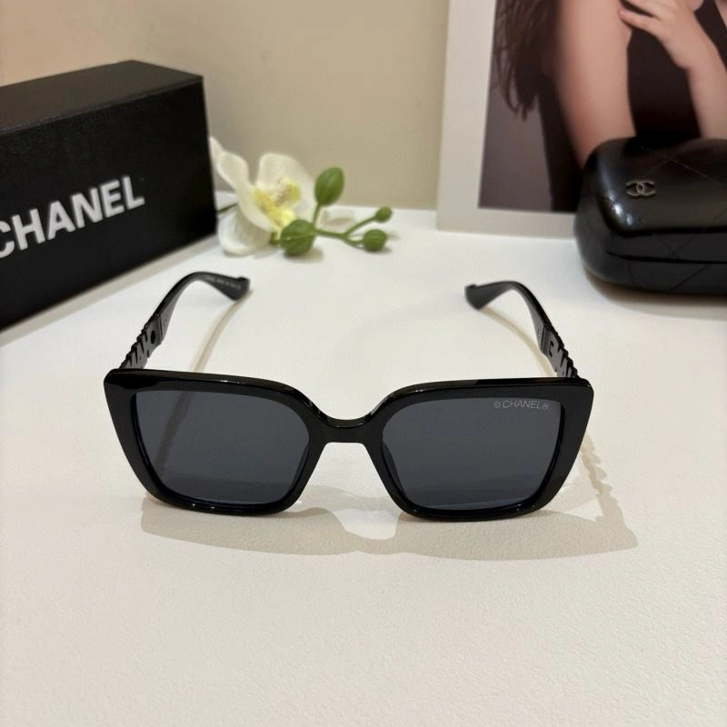 Chanel Sunglasses Reliable 278151