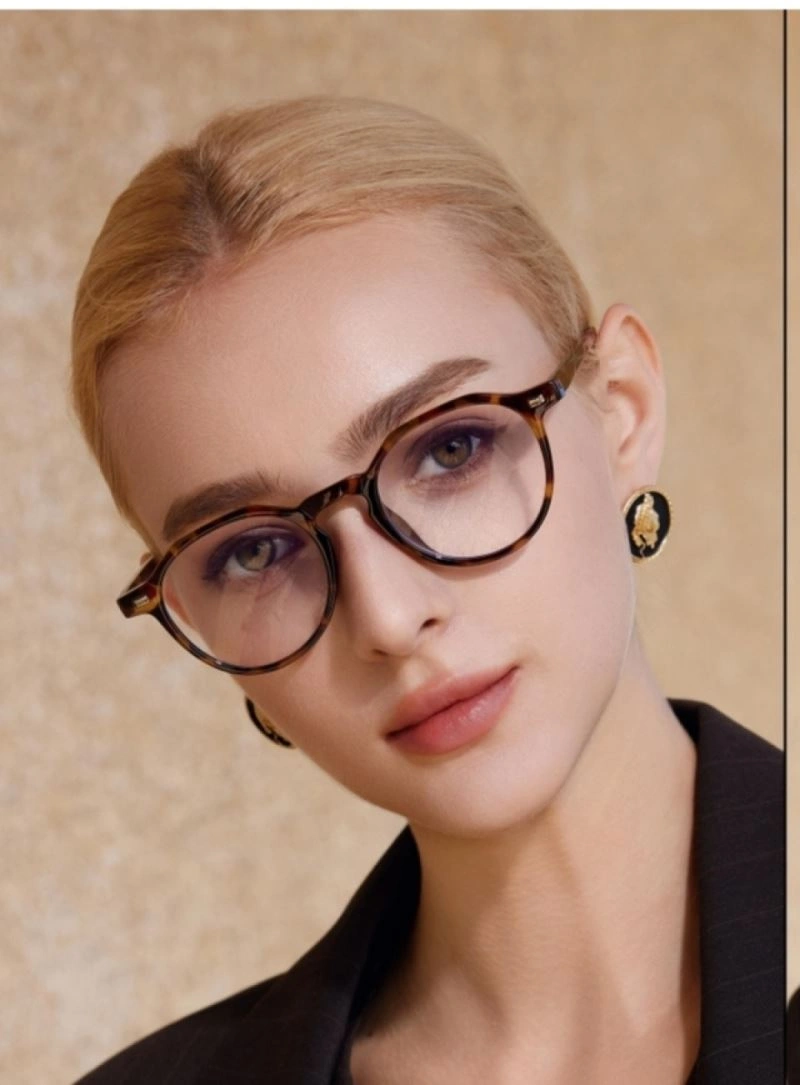 Chanel Sunglasses Lightweight 278131