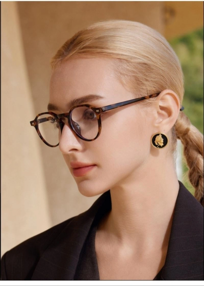 Chanel Sunglasses Lightweight 278131