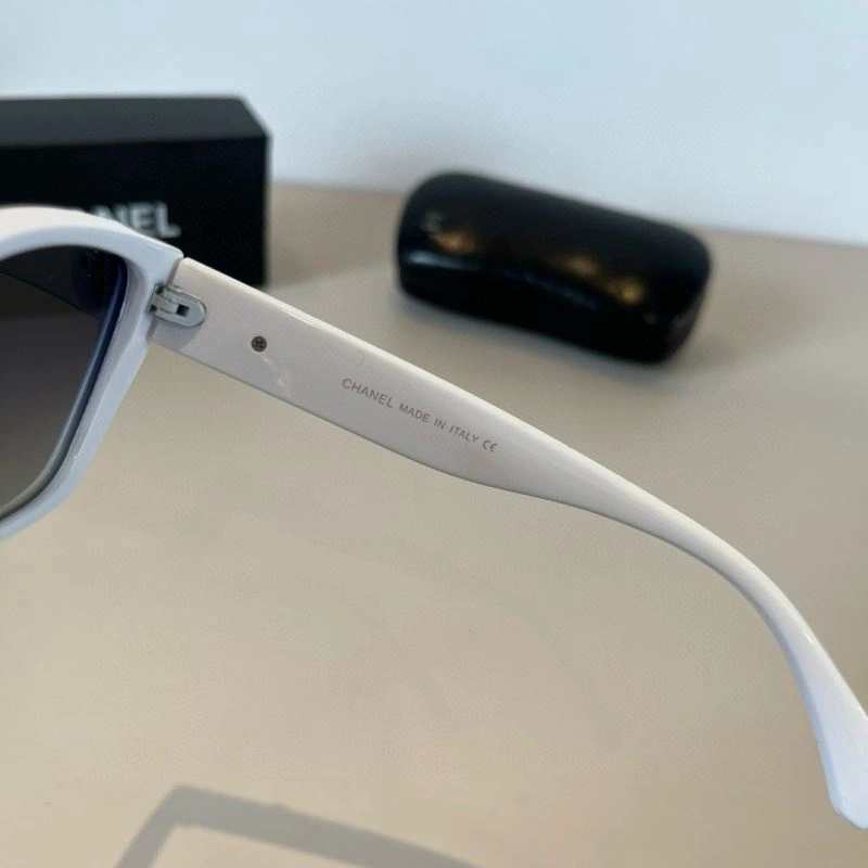Chanel Sunglasses SmartChoice 278136