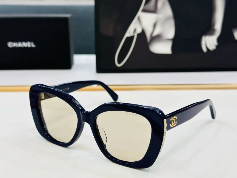 Chanel Sunglasses BestValue 278127