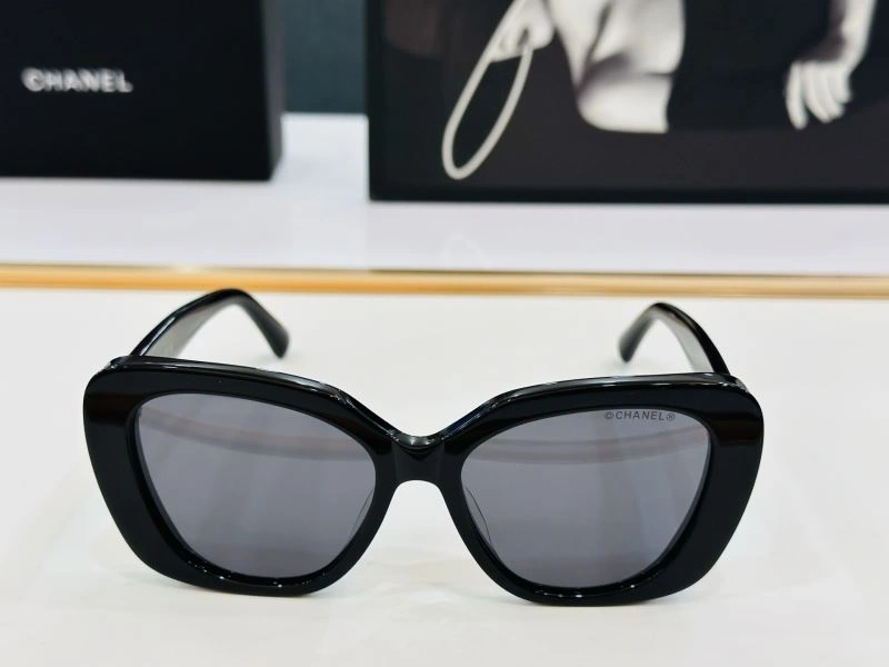 Chanel Sunglasses BestValue 278127