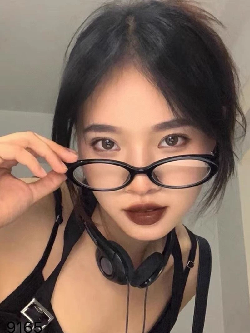 OdorResistant Chanel Sunglasses 278124