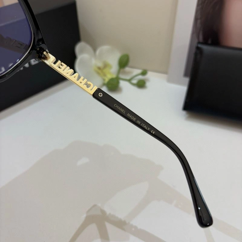 EasyCare Chanel Sunglasses 278113