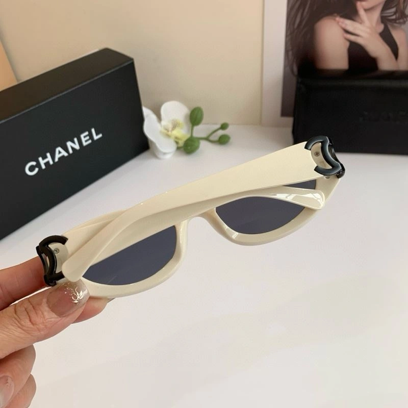 Chanel Sunglasses Contemporary 278115