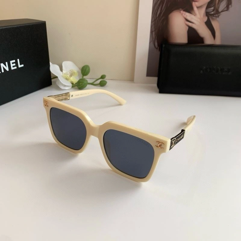 FreshLook Chanel Sunglasses 278109