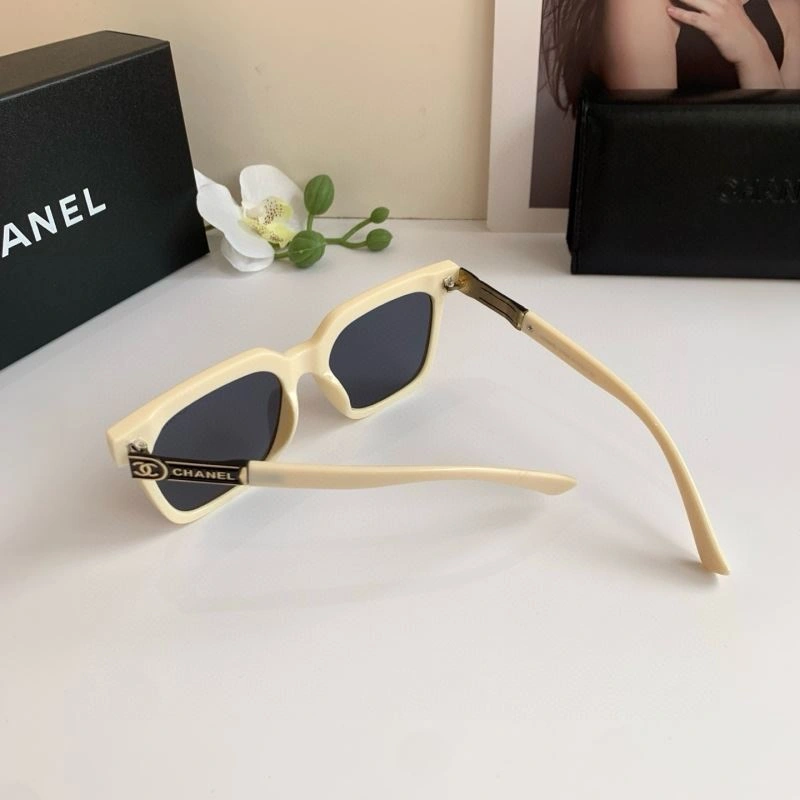 FreshLook Chanel Sunglasses 278109