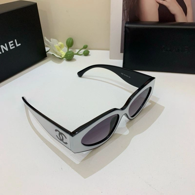 Premium Chanel Sunglasses 278112