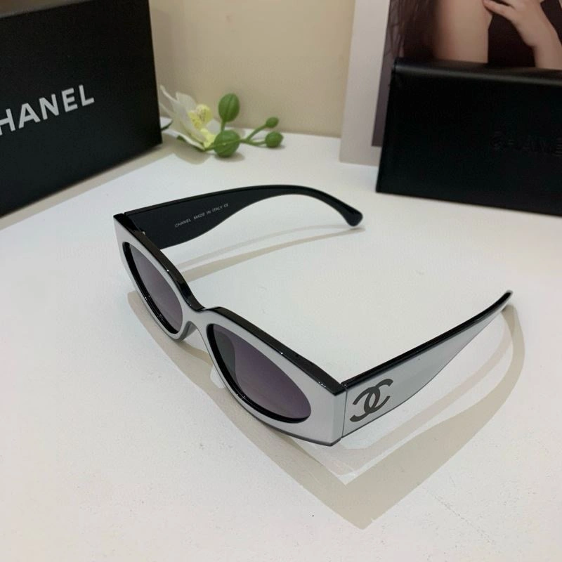 Premium Chanel Sunglasses 278112