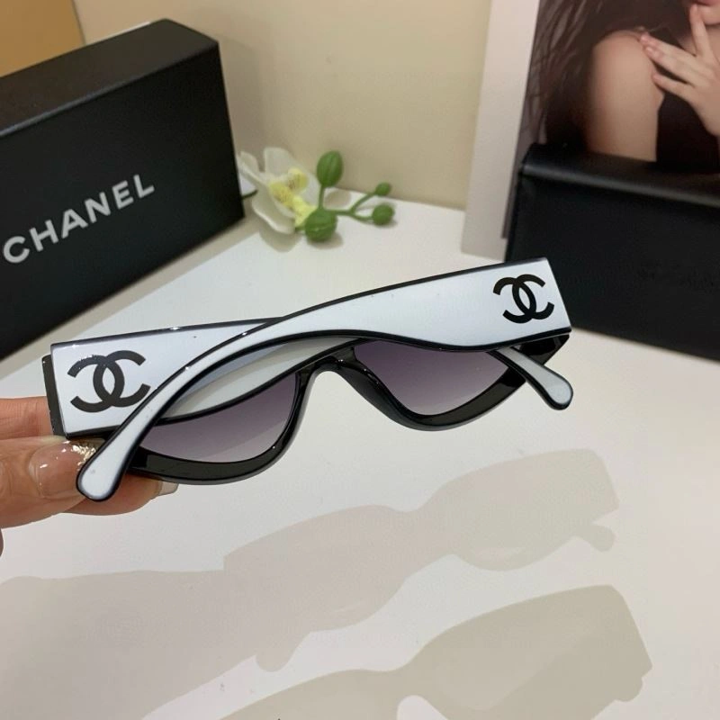 Premium Chanel Sunglasses 278112