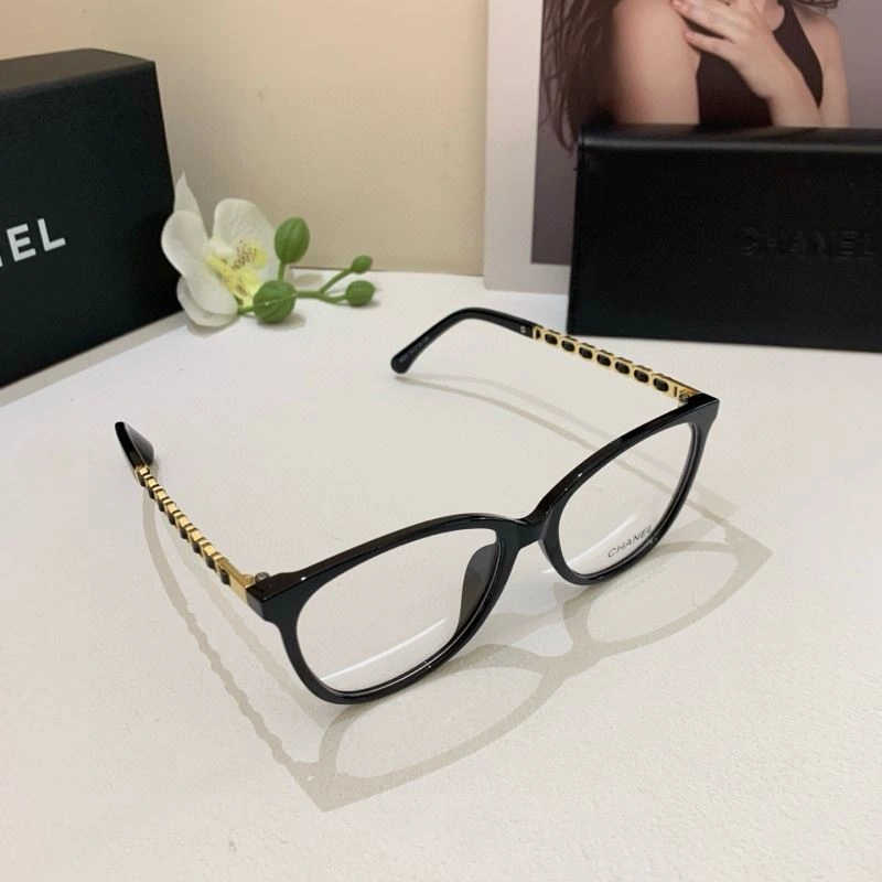 Chanel Sunglasses OnTrend 278083
