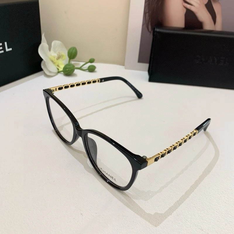 Chanel Sunglasses OnTrend 278083