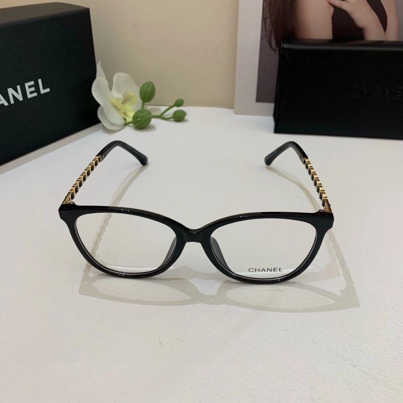 Chanel Sunglasses OnTrend 278083
