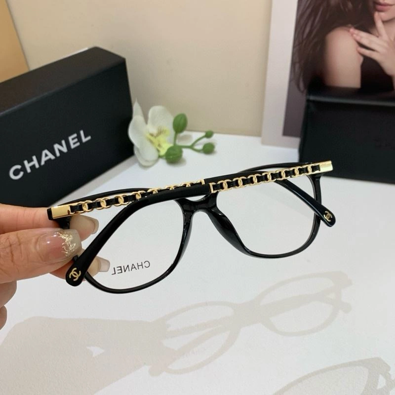 Chanel Sunglasses OnTrend 278083
