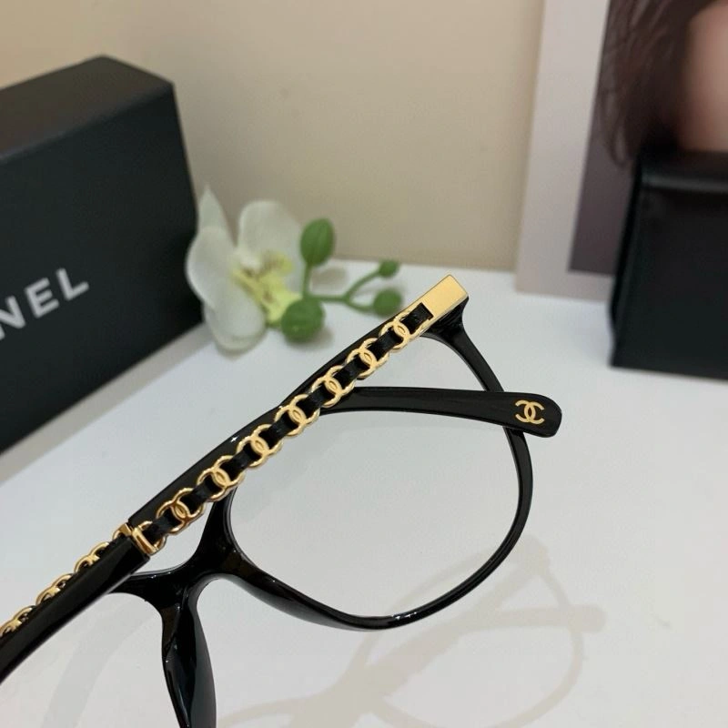 Chanel Sunglasses OnTrend 278083