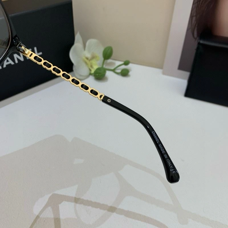 Chanel Sunglasses OnTrend 278083