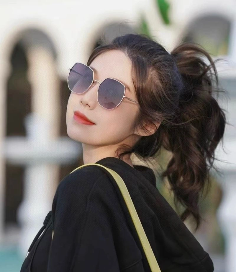 Chanel Sunglasses Original 278071