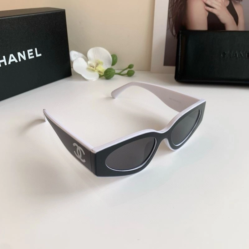 Chanel Sunglasses BestValue 278062