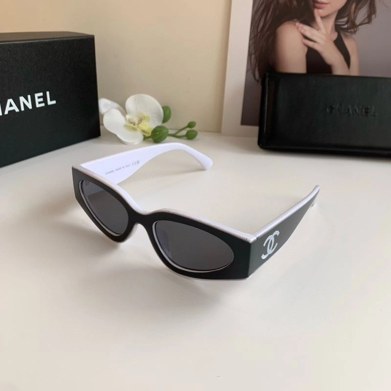 Chanel Sunglasses BestValue 278062