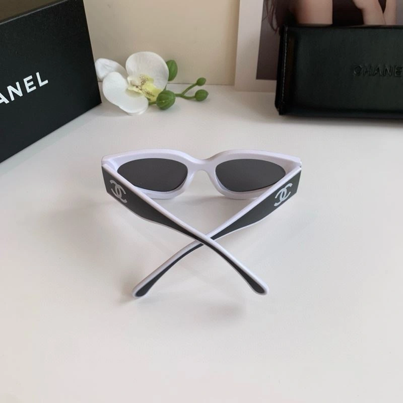 Chanel Sunglasses BestValue 278062