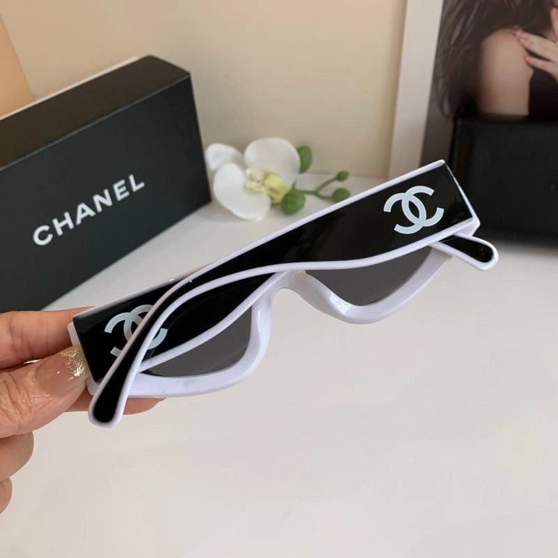 Chanel Sunglasses BestValue 278062