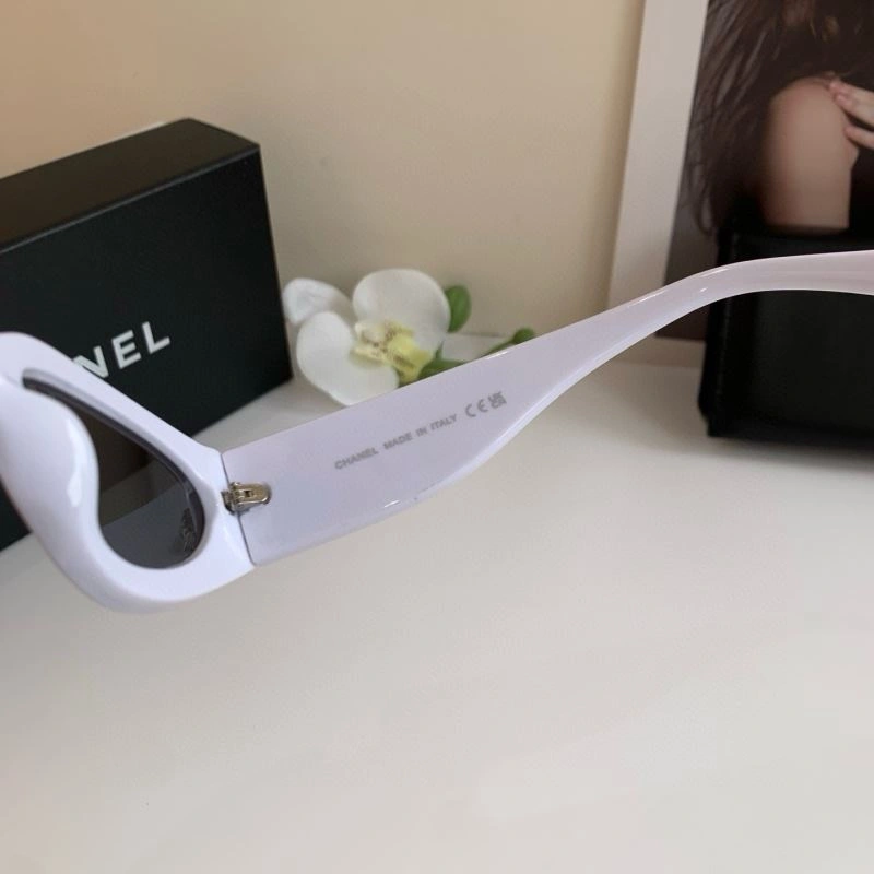 Chanel Sunglasses BestValue 278062