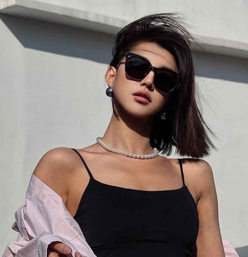 Chanel Sunglasses DailyWear 278049