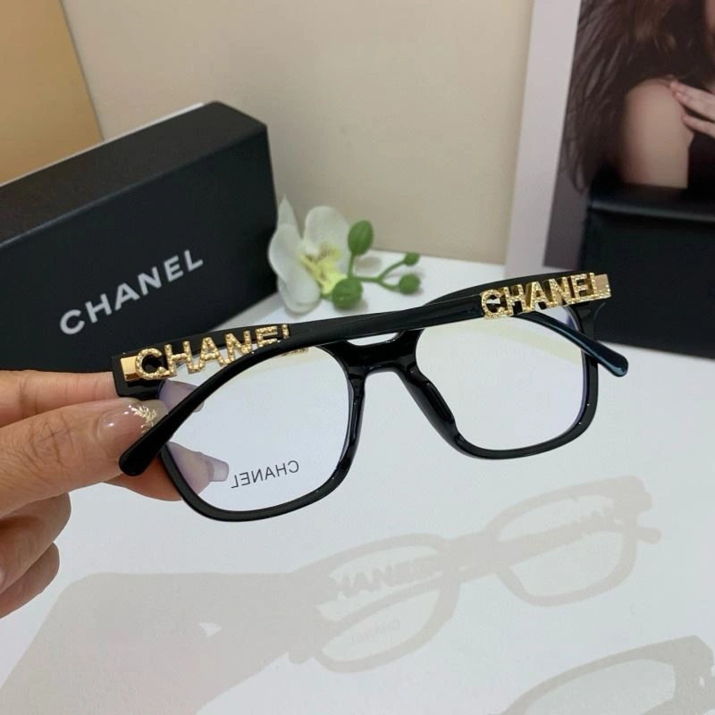 Chanel Sunglasses GoAnywhere 278014