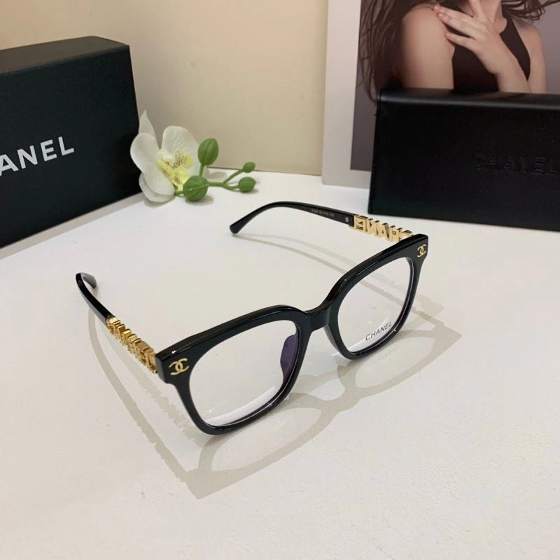 Chanel Sunglasses GoAnywhere 278014