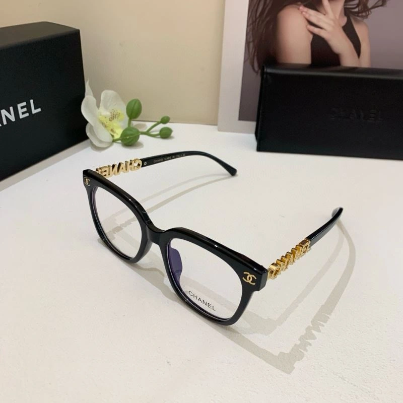 Chanel Sunglasses GoAnywhere 278014