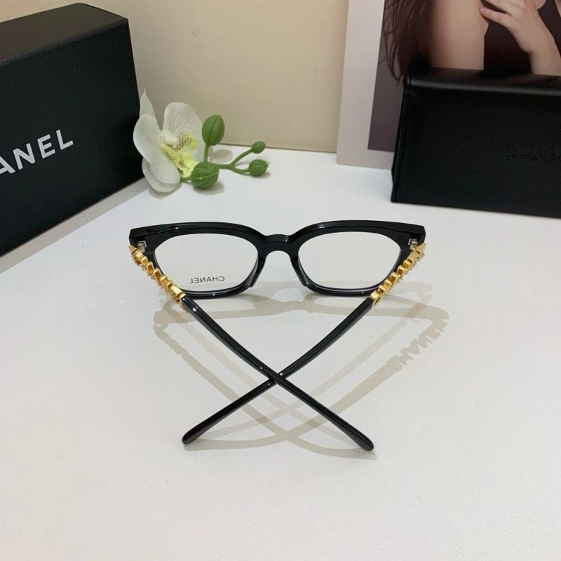 Chanel Sunglasses GoAnywhere 278014