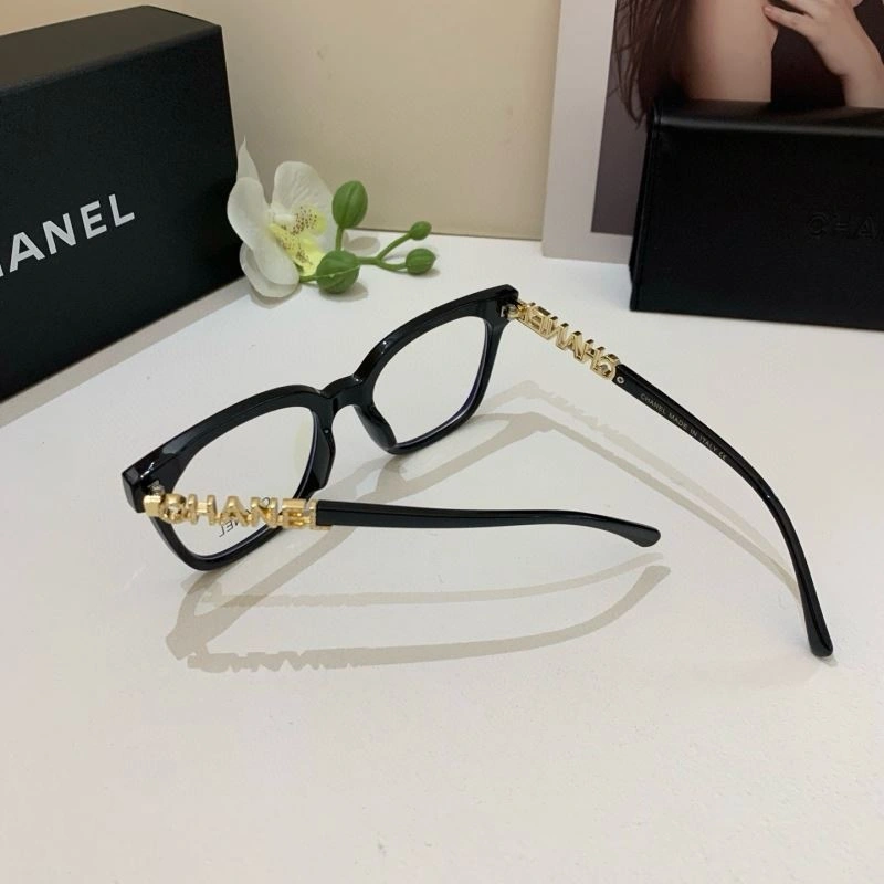 Chanel Sunglasses GoAnywhere 278014