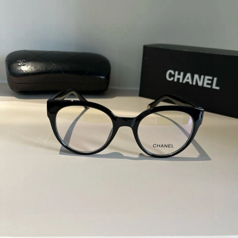 Chanel Sunglasses WrinkleFree 277975