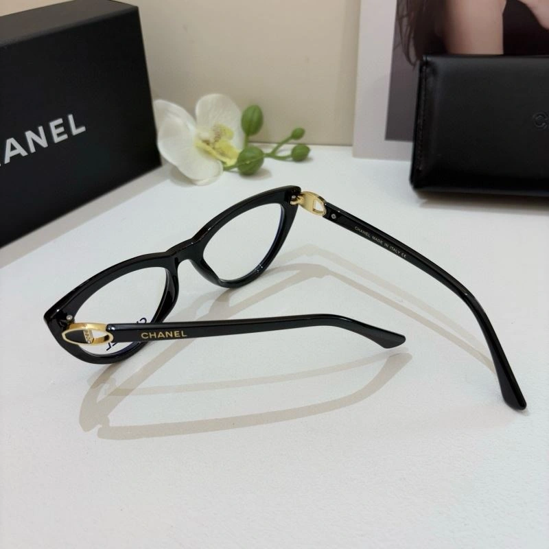 TopPick Chanel Sunglasses 277979