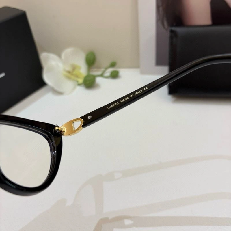 TopPick Chanel Sunglasses 277979